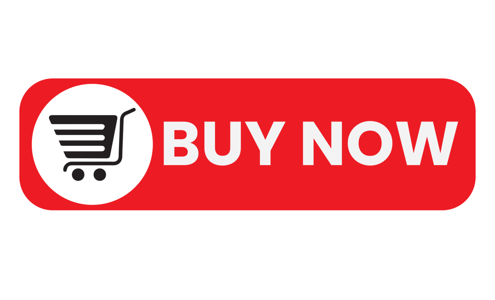 Order Wuffy Robot Puppy from the official USA store